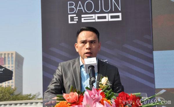 13091043287c4ed4808455.jpg 15.jpg