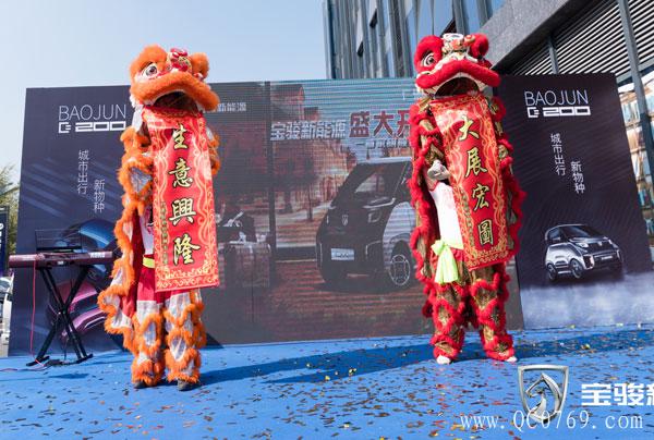 13091246404ad224590675.jpg 18.jpg