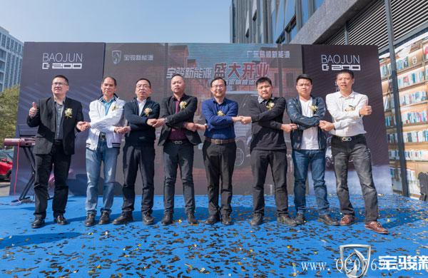 130913039f664305935937.jpg 17.jpg