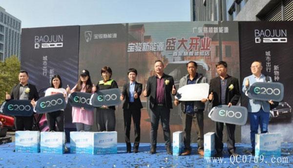 130914535e2f9b4cb80812.jpg 21.jpg