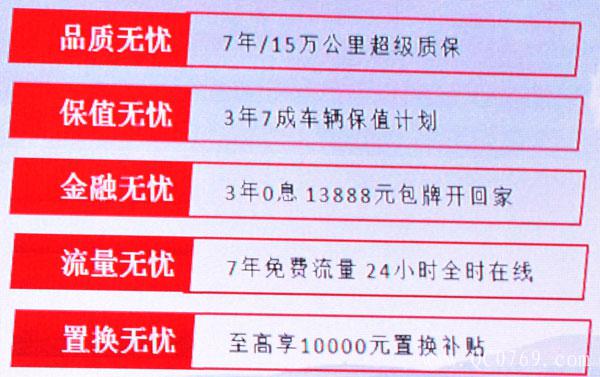 16102011bc7c9bf5ea2150.jpg 26.jpg