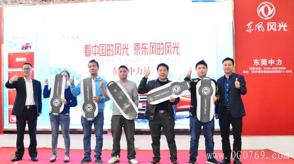 16102403bbeb36c6c98942.jpg 30.jpg