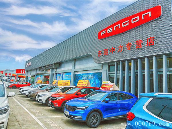 1610294918bf7ba46b8109.jpg 33.jpg