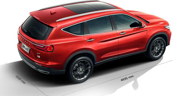 16103025a2e077436c1594.jpg 32.jpg