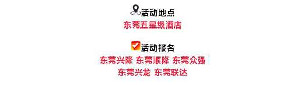 231049381cae76535d7735.jpg 12.jpg