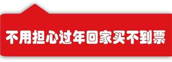 231050424838bfd2282591.jpg 15.jpg