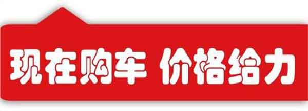 23105053407139f40b8123.jpg 16.jpg