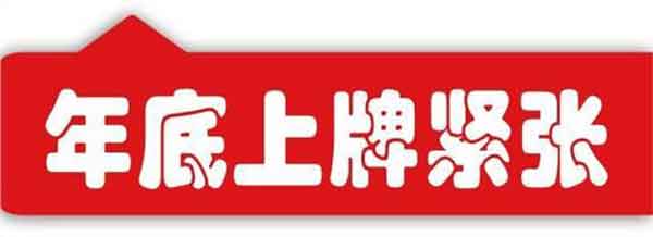 231051075832d9af670438.jpg 17.jpg