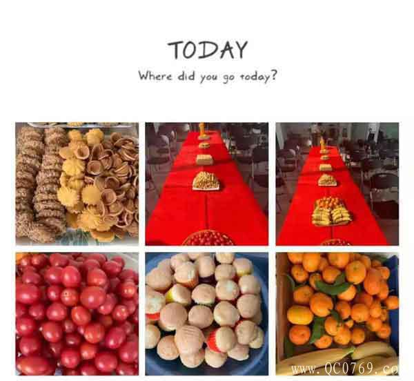 232141014821ffcaf84799.jpg 20.jpg