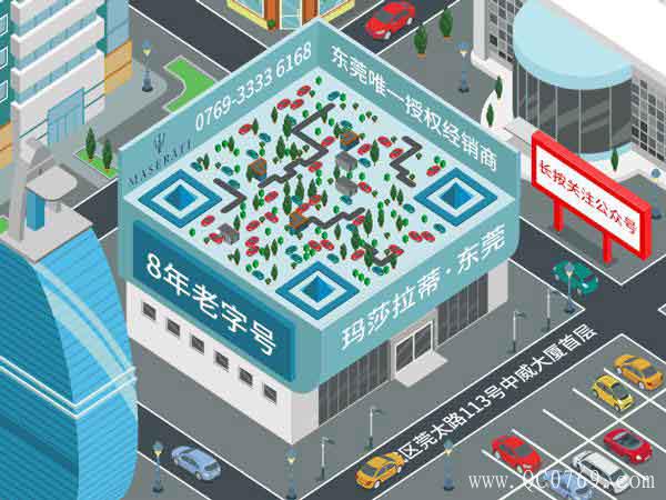 15113145d92dc6165c5809.jpg 13.jpg