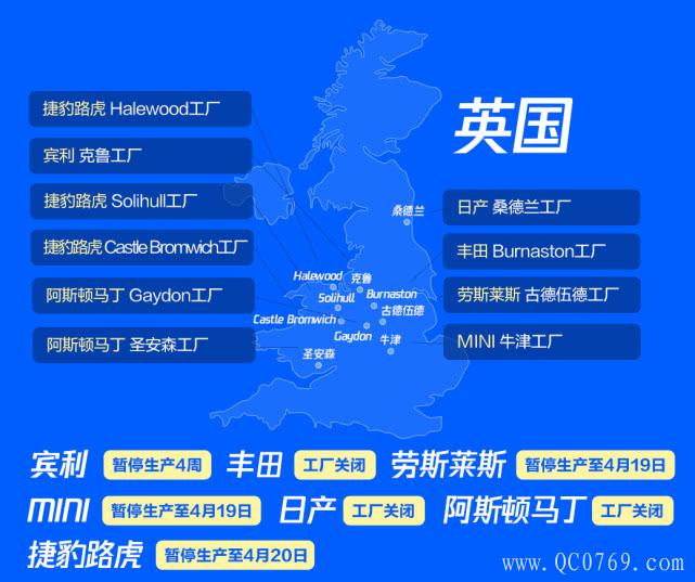 销量,疫情,2月汽车销量 销量,疫情,2月汽车销量