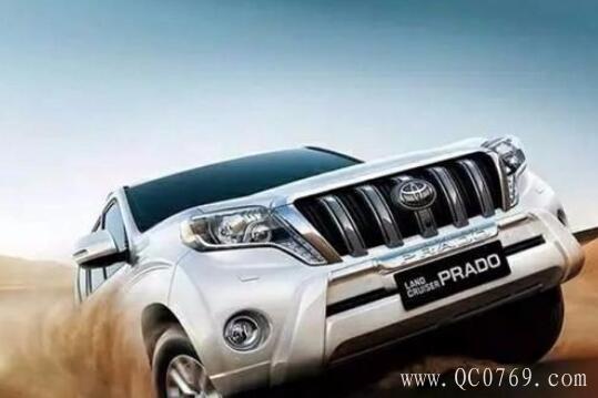 211335577da84272880536.jpg QQ截图20200321133500.jpg