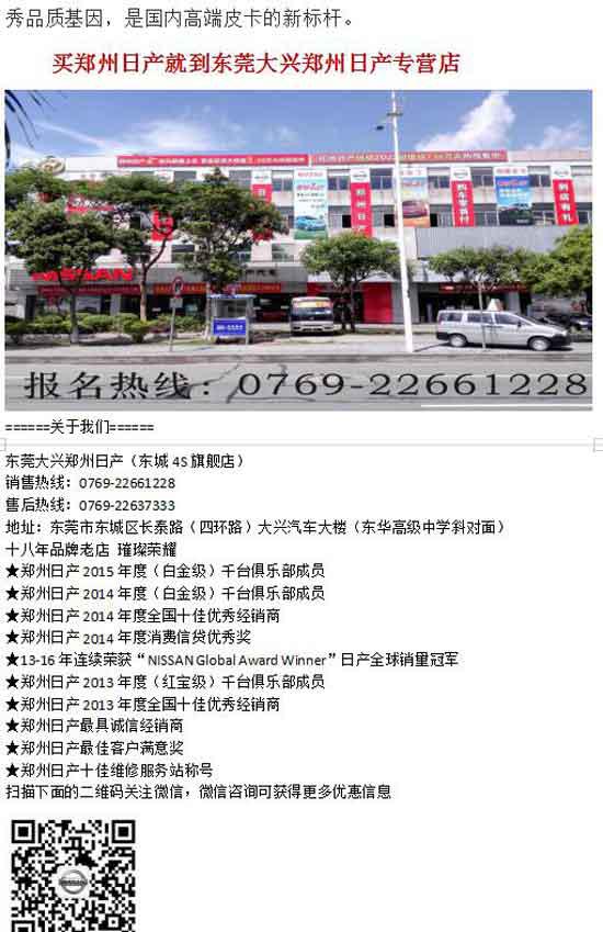 25151230a559c96e618827.jpg 13.jpg