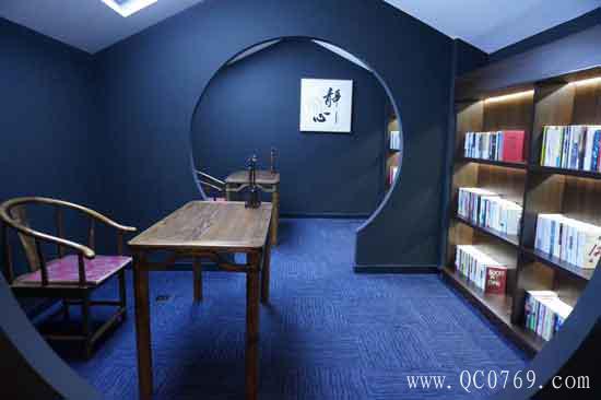 23103045d74279e07e3940.jpg 15.jpg