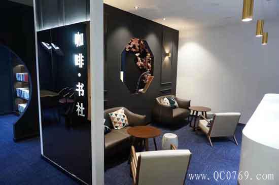 2310305509cbd4ac234400.jpg 16.jpg