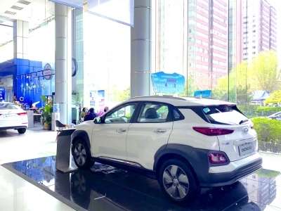 13155720f58849c61c0252.jpg 11.jpg