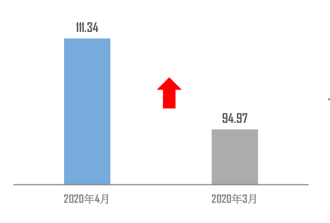 01174752eb4c12fde57895.png 买车网