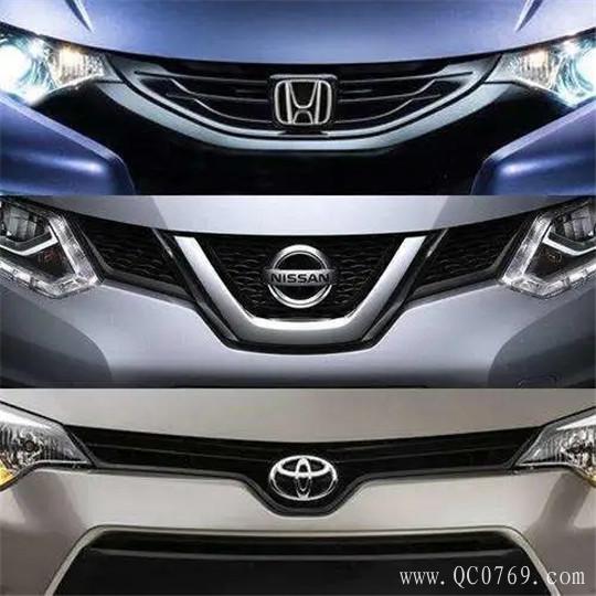 销量,汽车销量 销量,汽车销量