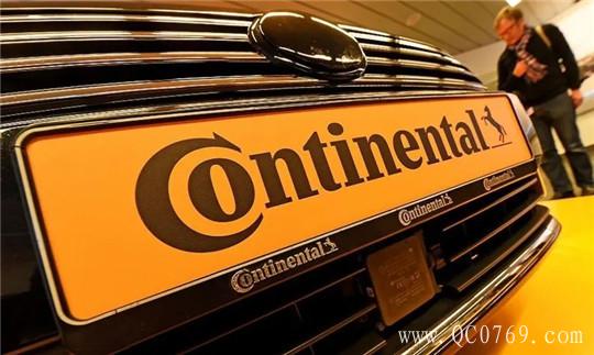 疫情,博格华纳,零部件企业裁员潮,采埃孚裁员,博世裁员 疫情,博格华纳,零部件企业裁员潮,采埃孚裁员,博世裁员