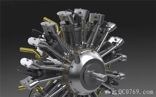 疫情,博格华纳,零部件企业裁员潮,采埃孚裁员,博世裁员 疫情,博格华纳,零部件企业裁员潮,采埃孚裁员,博世裁员