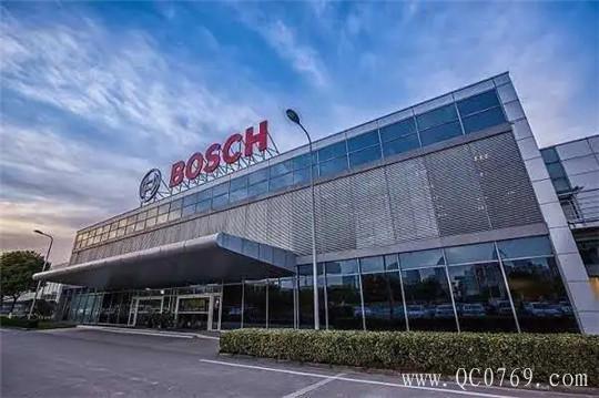 疫情,博格华纳,零部件企业裁员潮,采埃孚裁员,博世裁员 疫情,博格华纳,零部件企业裁员潮,采埃孚裁员,博世裁员