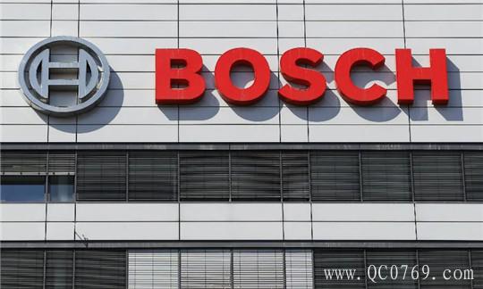 疫情,博格华纳,零部件企业裁员潮,采埃孚裁员,博世裁员 疫情,博格华纳,零部件企业裁员潮,采埃孚裁员,博世裁员