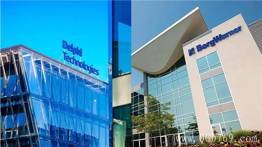 疫情,博格华纳,零部件企业裁员潮,采埃孚裁员,博世裁员 疫情,博格华纳,零部件企业裁员潮,采埃孚裁员,博世裁员