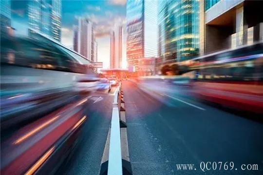 销量,疫情,汽车销量 销量,疫情,汽车销量