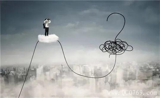 销量,疫情,汽车销量 销量,疫情,汽车销量