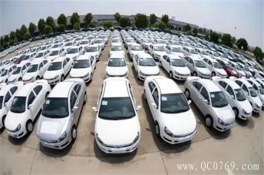 销量,疫情,汽车销量 销量,疫情,汽车销量