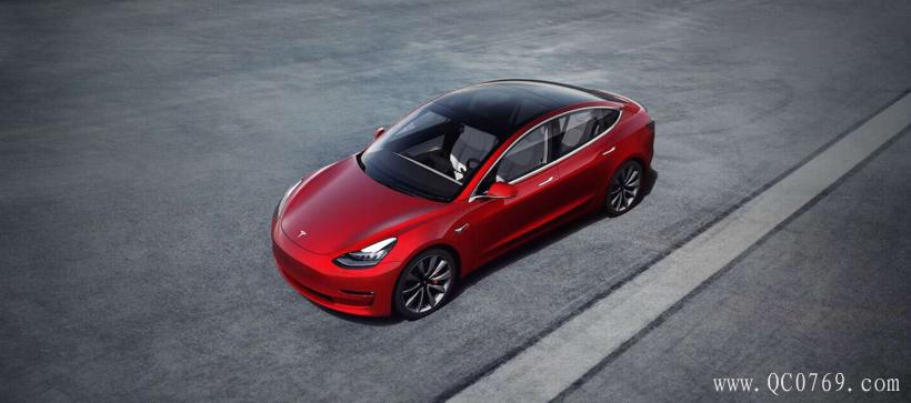 销量,特斯拉,6月新能源汽车销量,特斯拉销量 销量,特斯拉,6月新能源汽车销量,特斯拉销量