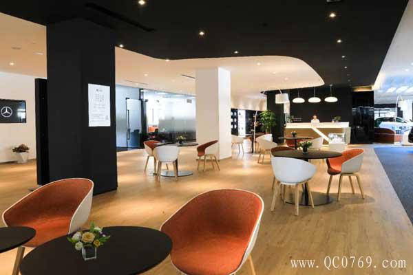 18091400844604a1d11952.jpg 12.jpg