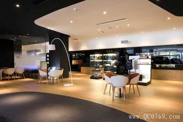 1809141197ae9dab880193.jpg 13.jpg