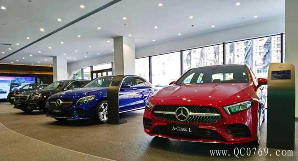 18091516b1e408ab653958.jpg 14.jpg