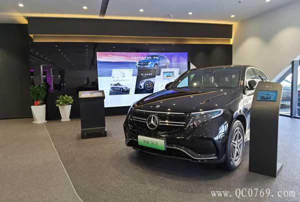 18091606783b48a7c43162.jpg 15.jpg