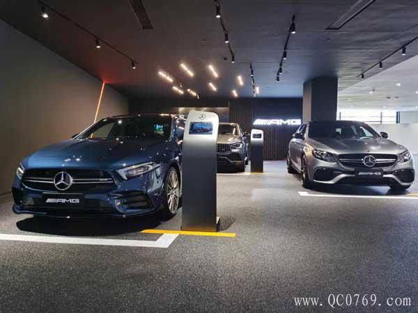 180917477b1a10db514999.jpg 16.jpg