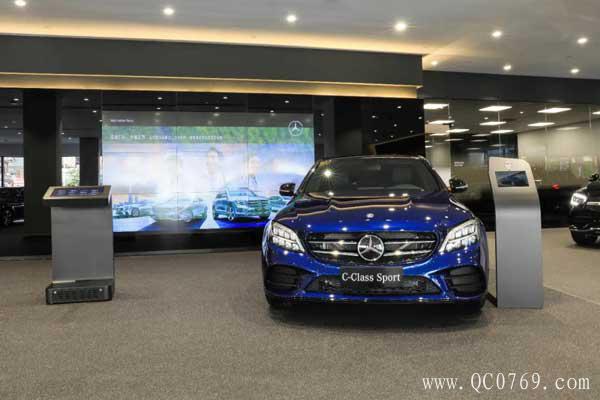 18091835835a8e46e85876.jpg 17.jpg