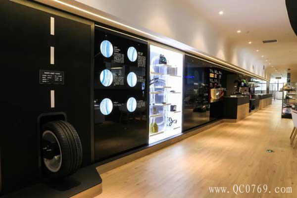 180919041f73d269a34733.jpg 18.jpg