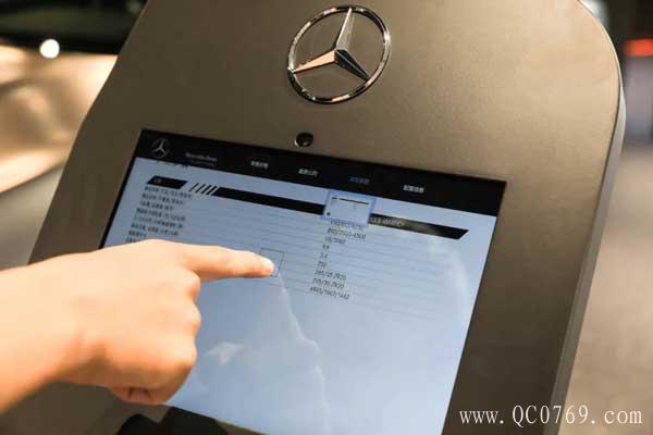 18091916d8619d6fa52960.jpg 19.jpg