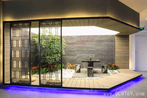 18092017d7896545ae3898.jpg 20.jpg