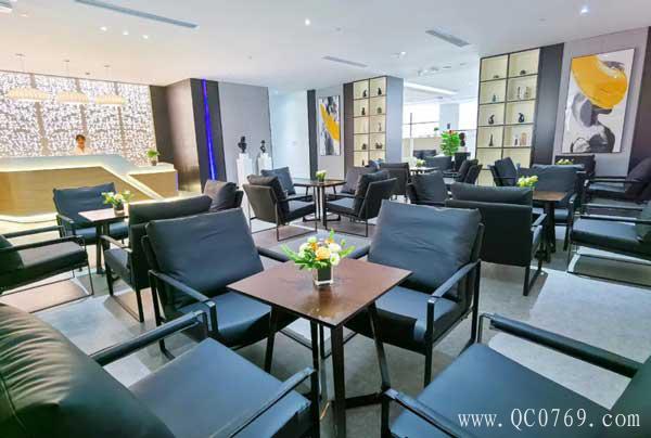 180920286246cea7969150.jpg 21.jpg