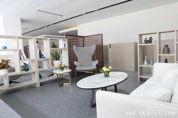 18092045f357d55ed87955.jpg 22.jpg