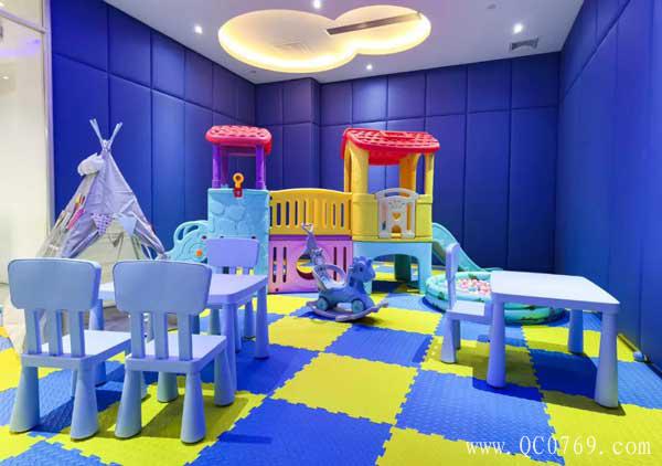 18092158b73c6d3f935074.jpg 24.jpg