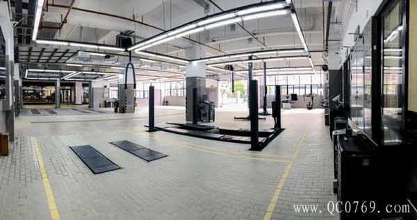 18092243581820d6953565.jpg 25.jpg