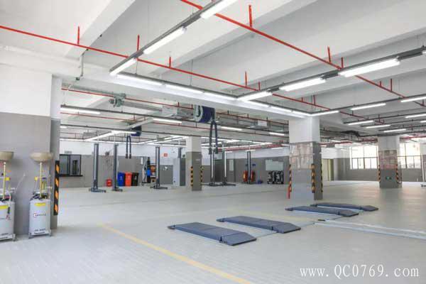 1809230282cafb39b73919.jpg 26.jpg