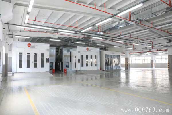 18092313ab02844e957960.jpg 27.jpg