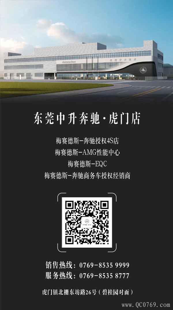 18092401ad4873693b8171.jpg 29.jpg