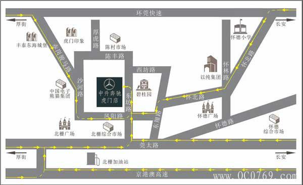 18092413b2041eabdf1231.jpg 30.jpg