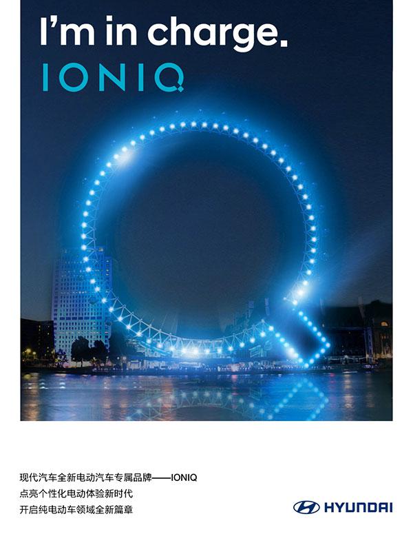 17162252e8fad9cc733692.jpg 10.jpg