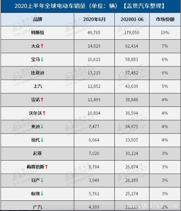 17162525e90d92056f0953.jpg 15.jpg